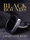Cover image for Black Bounds
